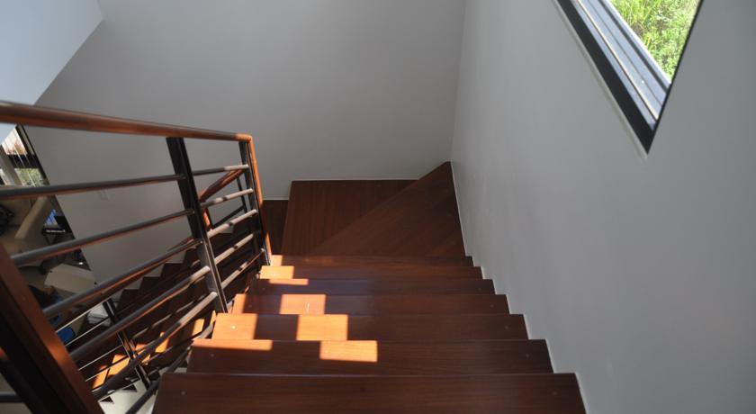 Tumon Bel-Air Serviced Apartments
