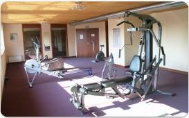 Апартаменты City Residence Nantes Beaujoire
