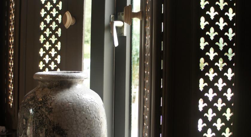 Гостевой дом Guesthouse Lazey