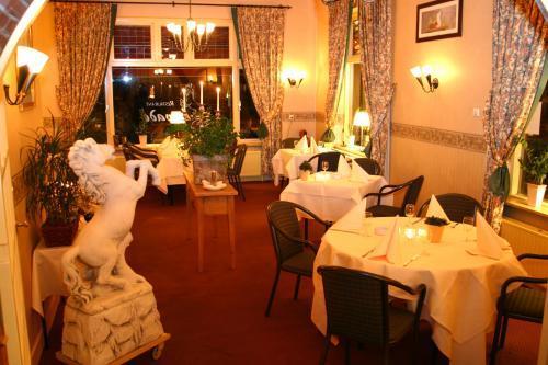 Отель Hotel Schimmel