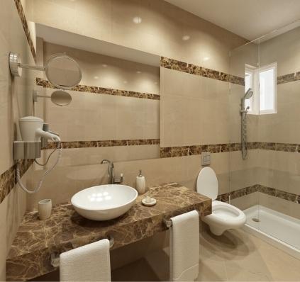 Ataturk Palace Thermal Hotel