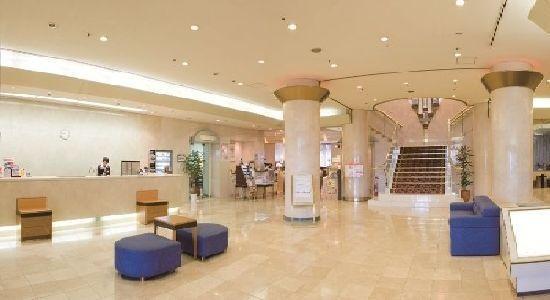 Takatsuki Kyoto Hotel