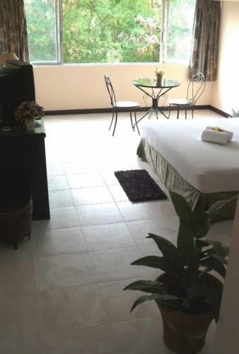 Отель Hotel Kim City