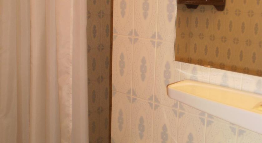 Отель Hotel Lou Marquès