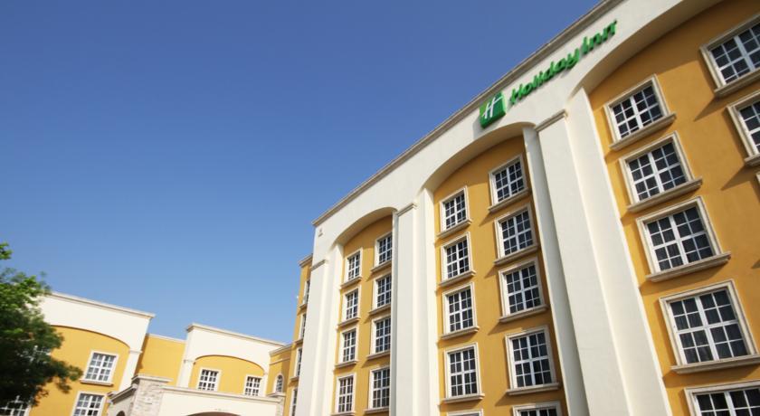 Отель Kalionchiz Hotel