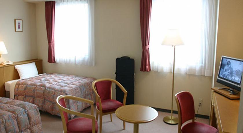 Отель Hotel Morschein