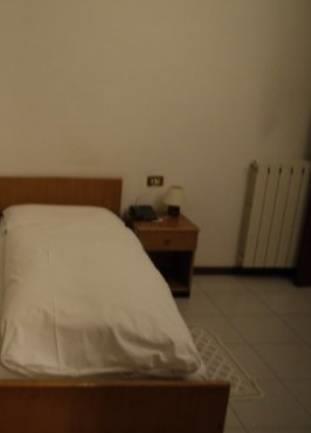 Отель Albergo Ristorante Valtellina