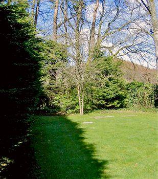Мини-отель Northampton Serviced Apartments 47 Underwood House
