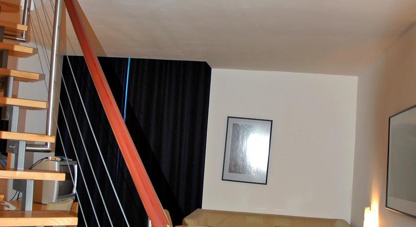 Hotel Blue Star