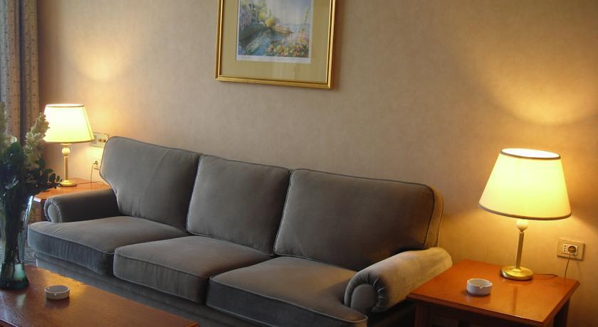 Bayview Hotel