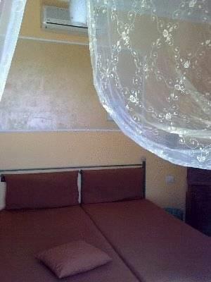 Гостевой дом B&B Gualtiero