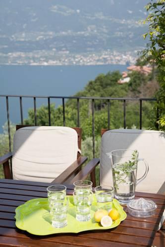 Апартаменты Residence Relais Cà dell'Era