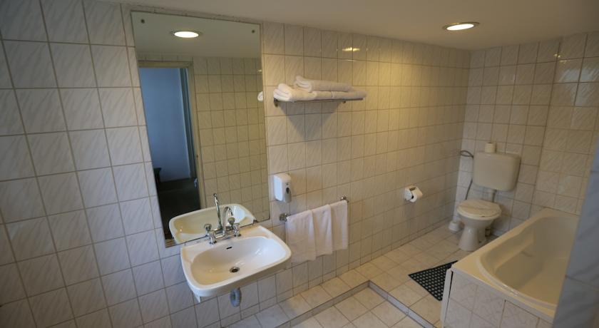Hotel Banat