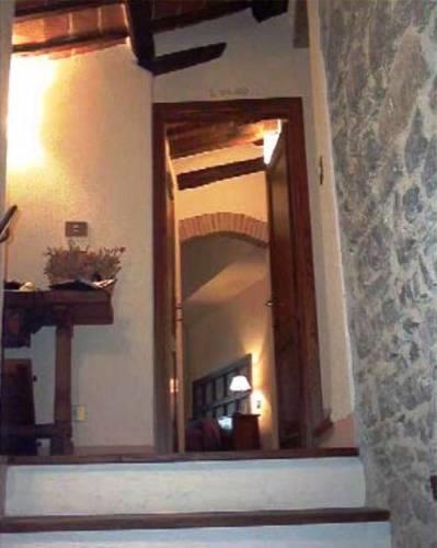 Мини-отель Locanda Petrella