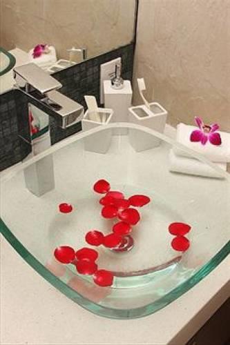 Апартаменты Samui Emerald Condotel