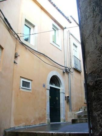 Апартаменты Modica Inn