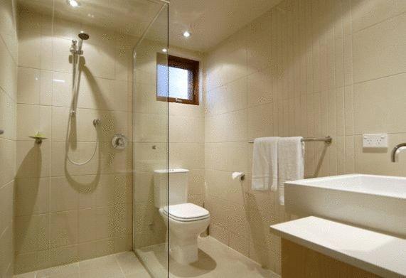 Апартаменты Snow Stream Apartments