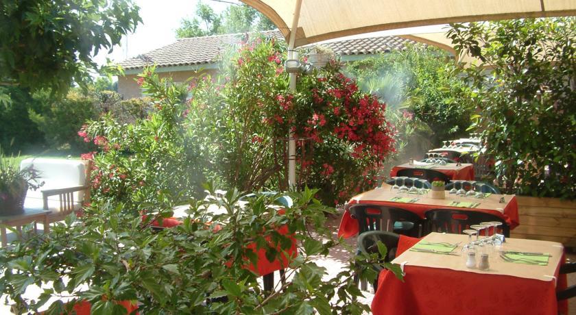 Отель Hôtel Saint Louis
