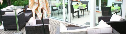 Hotel Aida