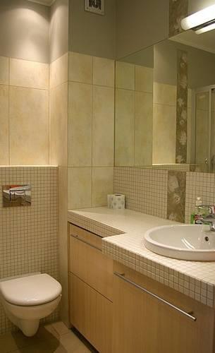 Апартаменты Apartamenty Jasny Brzeg