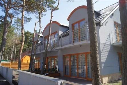 Гостевой дом Villa 4 You
