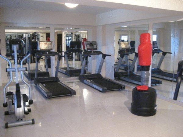 Saylamlar Hotel
