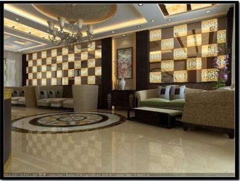 Sunshine Hotel Fourseasons