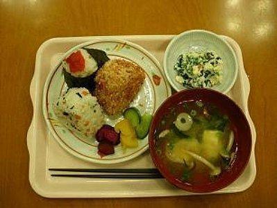 Отель Toyoko Inn Hiroshima-eki Shinkansen-guchi