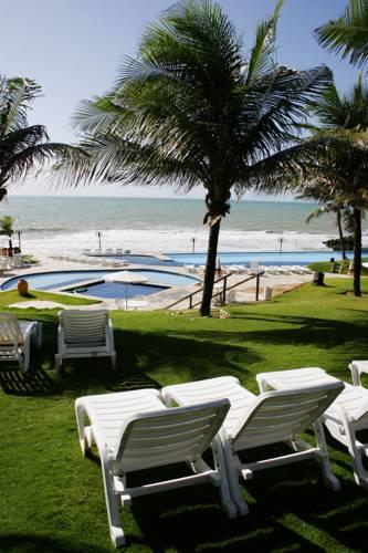 Imira Plaza Hotel