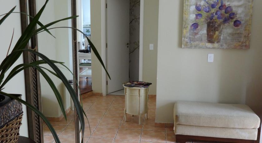 Estalagem Suites