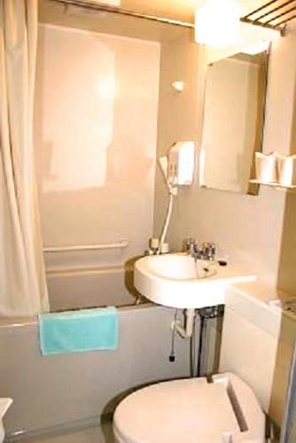 Отель Okura Hotel Takamatsu