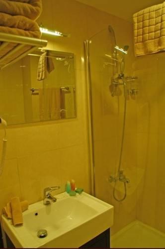 Arabela Hotel