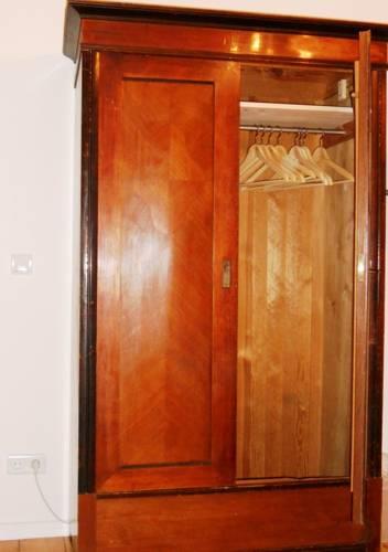 Апартаменты Sleep like Home Apartment
