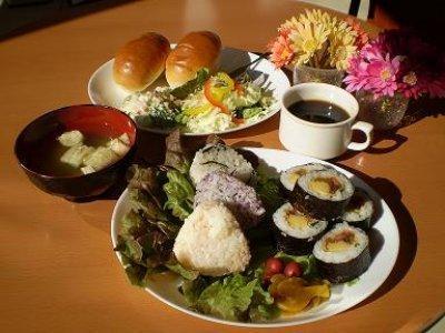 Отель Toyoko Inn Okayama-eki Nishiguchi-migi
