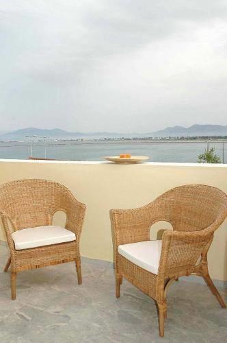 Отель Family Hotel Latini