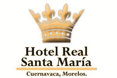 Отель Hotel Real Santa María