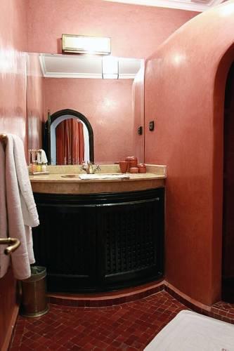Riad Aliya