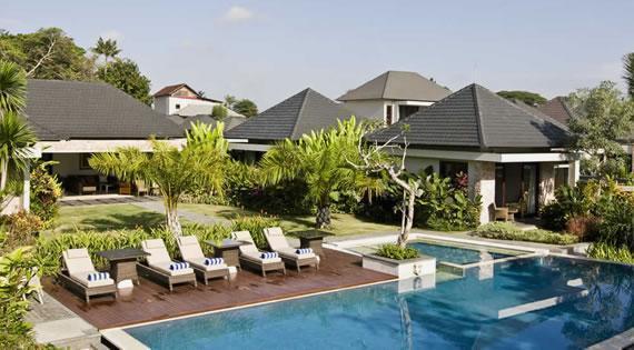 Villa Kejora 14