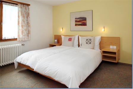 Отель Hotel Collina