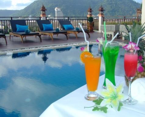 BV Resortel
