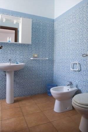 Мини-отель Il Casale B&B