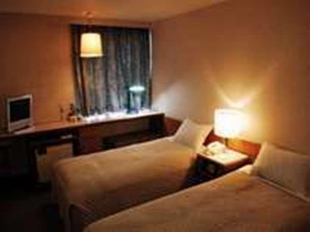 Отель Hotel Slow Suizenji