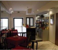 Отель Hotel Romagna