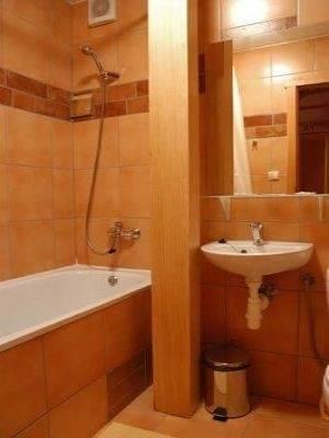 Гостевой дом Hotel Cafe Razy