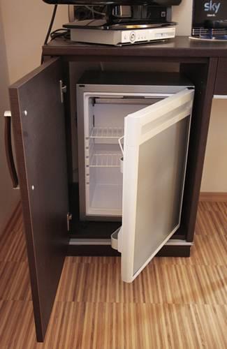 Отель Bio Hotel Elite