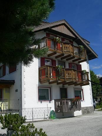 Отель Hotel Vigo