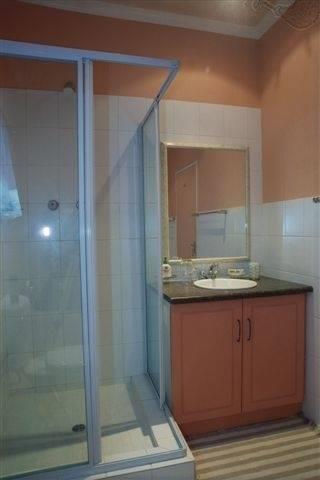 Гостевой дом Primavera Guest House