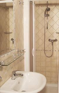 Мини-отель Bed & Breakfast Fonte Dei Tufi