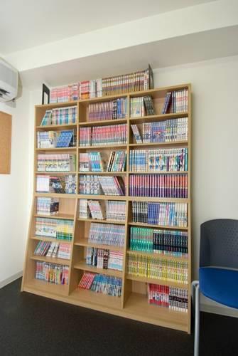 Отель Dormy Inn Akita
