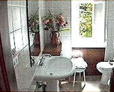 Отель Hotel Nuova Riviera